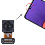 Fotocamera frontale originale per Samsung Galaxy A22 5G