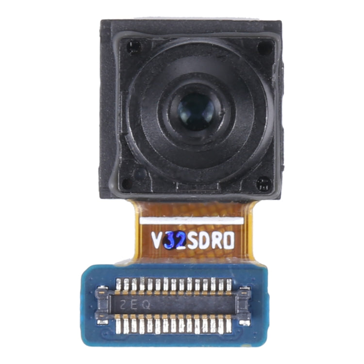 Fotocamera frontale originale per Samsung Galaxy A73 5G