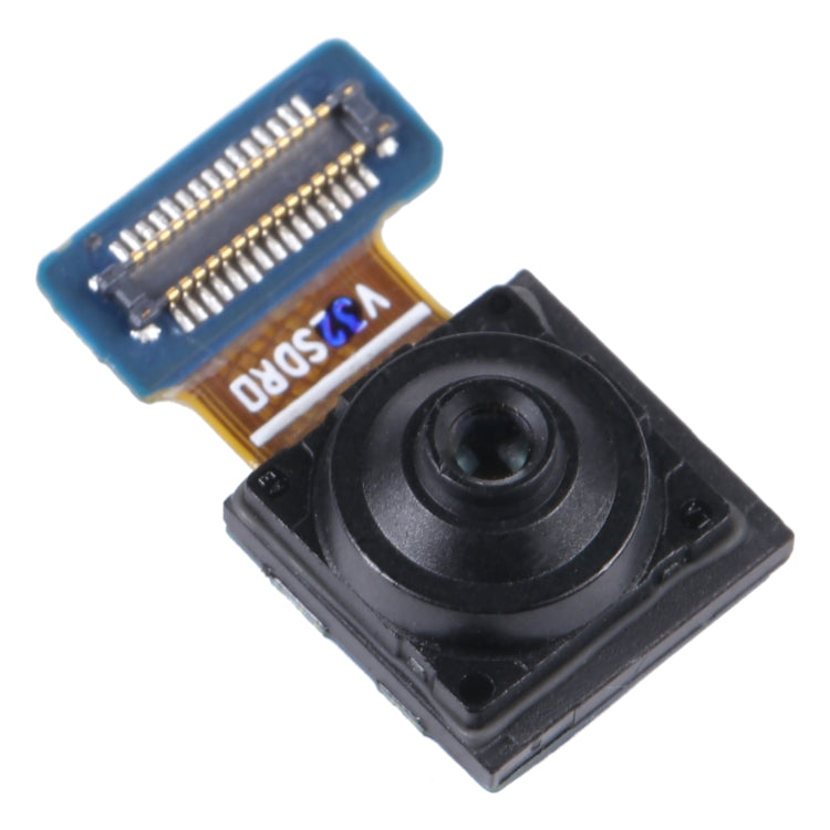 Fotocamera frontale originale per Samsung Galaxy A73 5G