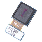 Fotocamera frontale originale per Samsung Galaxy A73 5G