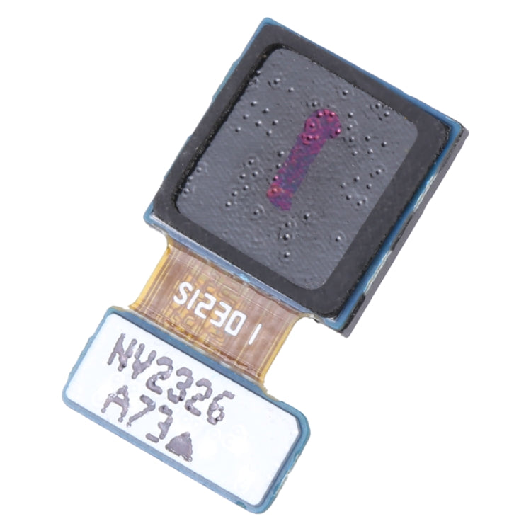 Fotocamera frontale originale per Samsung Galaxy A73 5G