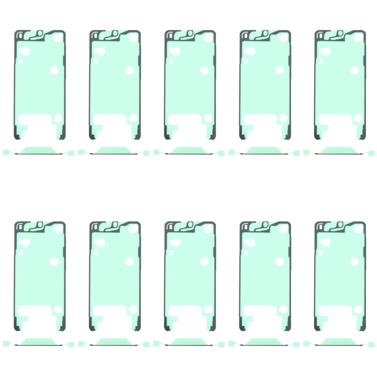 Adesivo alloggiamento anteriore per Samsung Galaxy S23+ 5G