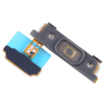 Cavo flessibile pulsante accensione per Samsung Galaxy S10 5G