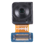 Fotocamera frontale originale Samsung Galaxy A14 5G SM-A146B