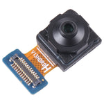 Fotocamera frontale originale Samsung Galaxy A14 5G SM-A146B - immagine 2
