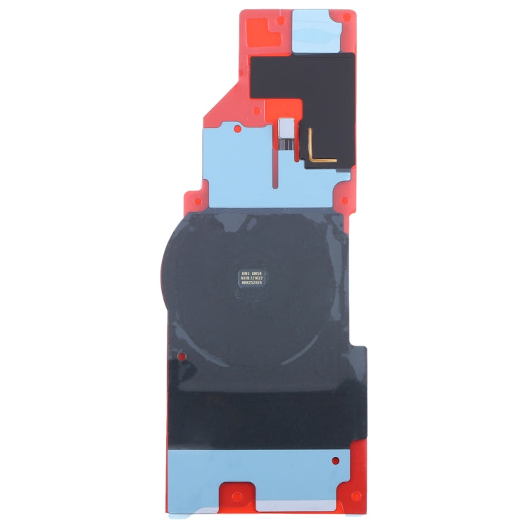 Modulo ricarica wireless NFC per Samsung Galaxy S23 Ultra
