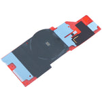 Modulo ricarica wireless NFC per Samsung Galaxy S23 Ultra