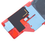 Modulo ricarica wireless NFC per Samsung Galaxy S23 Ultra