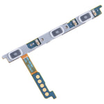 Cavo flex pulsanti accensione e volume Samsung Galaxy S23 Ultra - immagine 2