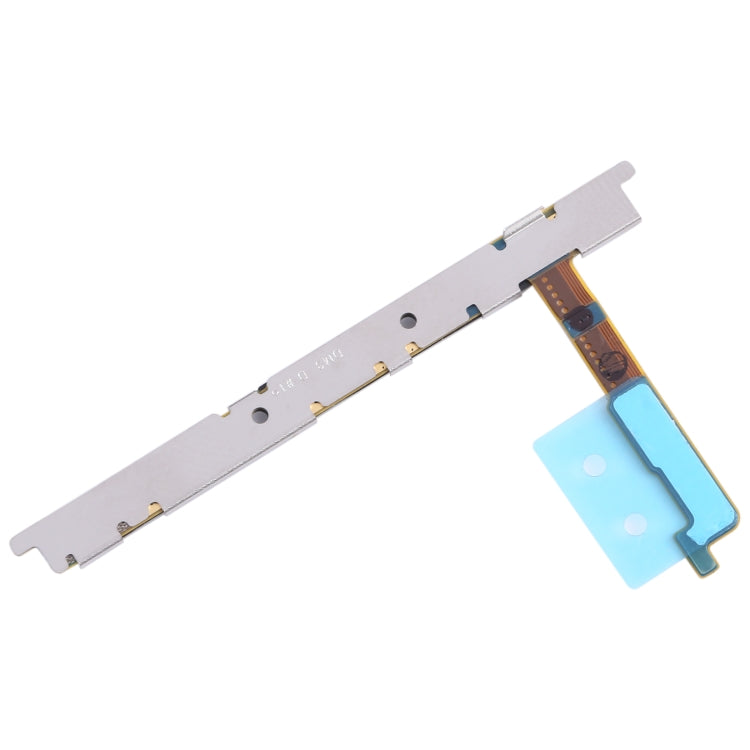 Cavo flex pulsanti accensione e volume Samsung Galaxy S23 Ultra - immagine 3