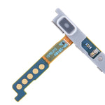 Cavo flex pulsanti accensione e volume Samsung Galaxy S23 Ultra - immagine 4
