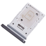 Vassoio SIM e microSD per Samsung Galaxy Tab S9 SM-X716 - immagine 2