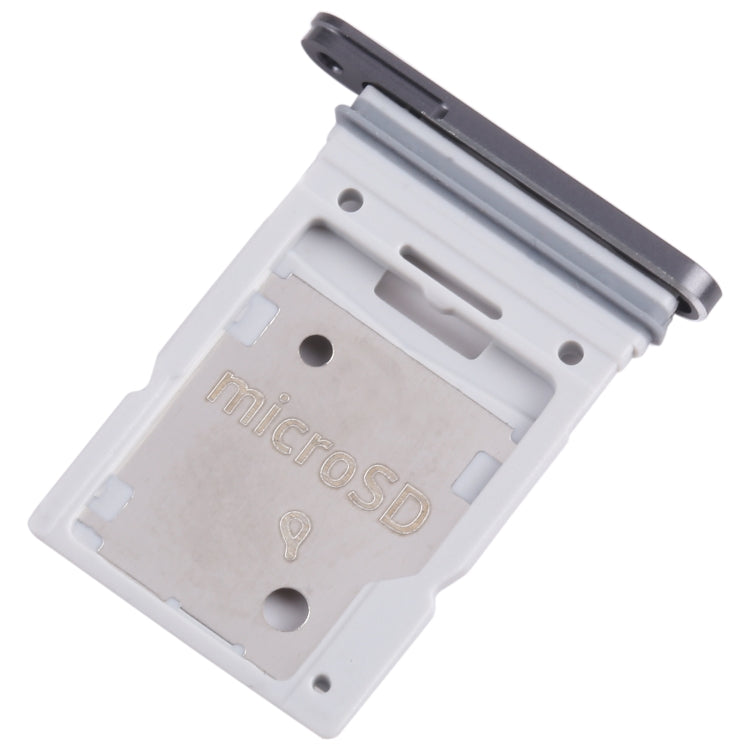 Vassoio SIM e microSD per Samsung Galaxy Tab S9 SM-X716 - immagine 3