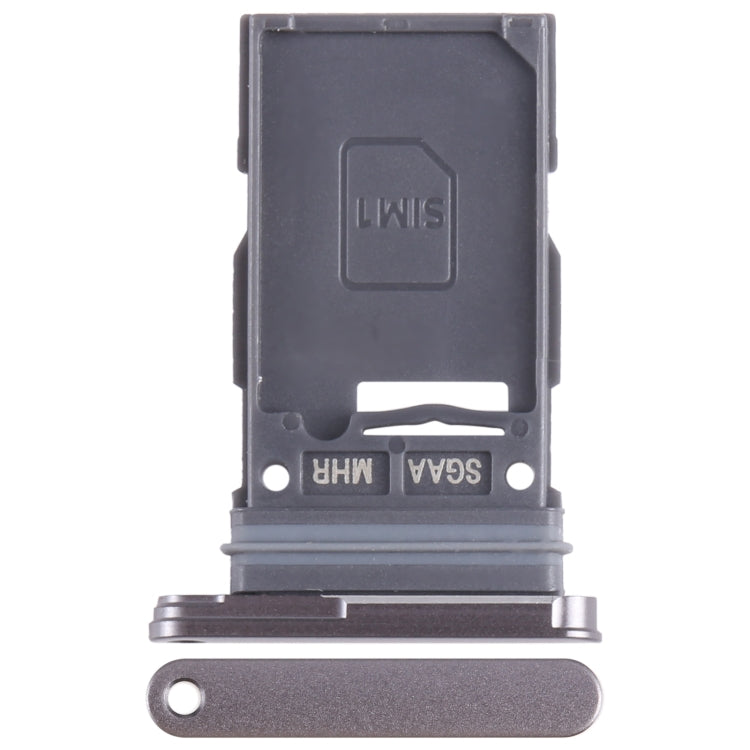 Vassoio scheda SIM per Samsung Galaxy S23 FE