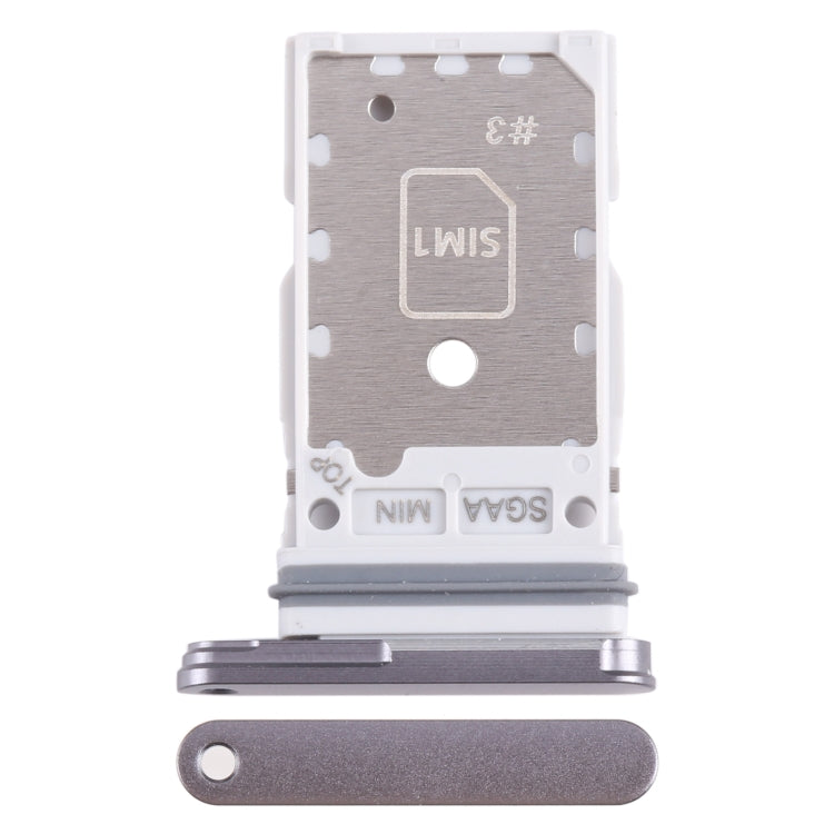 Vassoio SIM per Samsung Galaxy S23 FE SM-S711B