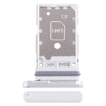 Vassoio SIM per Samsung Galaxy S23 FE SM-S711B