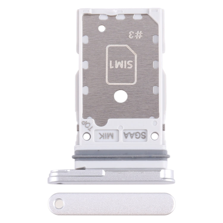 Vassoio SIM per Samsung Galaxy S23 FE SM-S711B