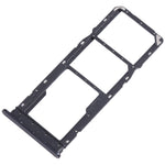 Vassoio SIM e Micro SD per Samsung Galaxy A05 SM-A055 - immagine 2