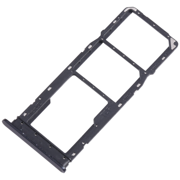 Vassoio SIM e Micro SD per Samsung Galaxy A05 SM-A055 - immagine 2