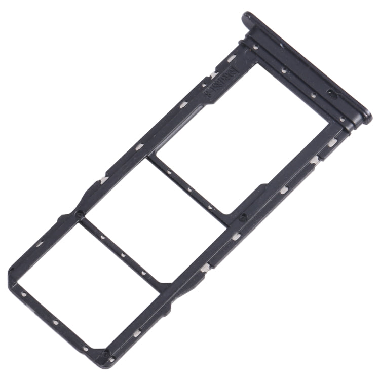 Vassoio SIM e Micro SD per Samsung Galaxy A05 SM-A055 - immagine 3