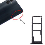 Vassoio SIM e Micro SD per Samsung Galaxy A05 SM-A055 - immagine 4