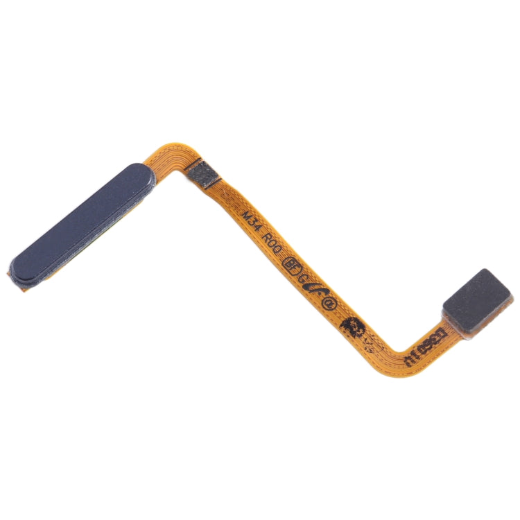 Cavo flex sensore impronte per Samsung Galaxy M34 5G - immagine 2