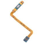 Cavo flex sensore impronte per Samsung Galaxy M34 5G - immagine 3