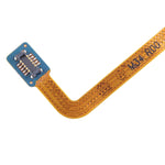 Cavo flex sensore impronte per Samsung Galaxy M34 5G - immagine 4