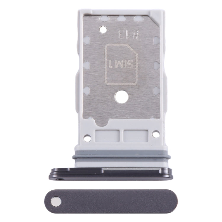 Vassoio scheda SIM per Samsung Galaxy S24 e S24+ 5G