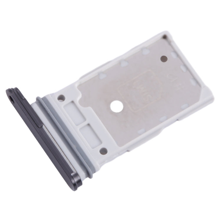 Vassoio SIM con scheda per Samsung Galaxy S24 e S24+ 5G - immagine 2