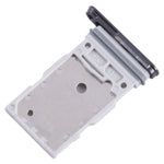 Vassoio SIM con scheda per Samsung Galaxy S24 e S24+ 5G - immagine 3