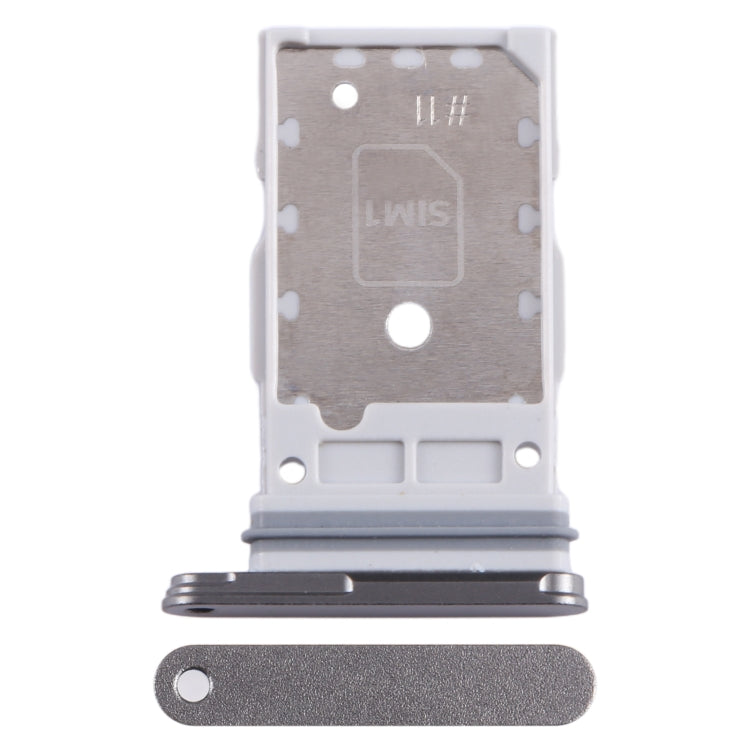 Vassoio SIM con scheda per Samsung Galaxy S24 Ultra 5G