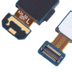Set fotocamera posteriore Samsung Galaxy A34 5G SM-A346B - immagine 4