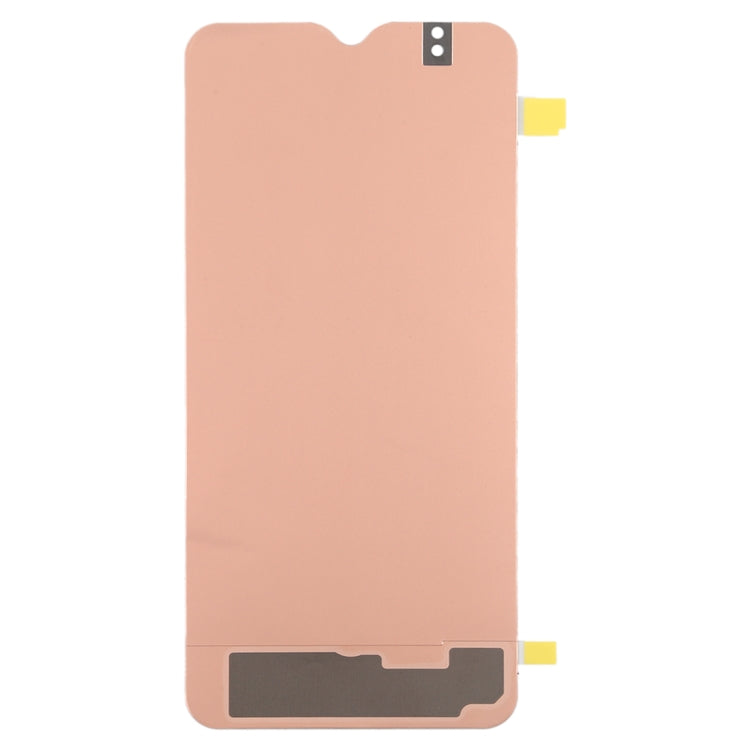 Adesivi posteriori digitalizzatore per Samsung Galaxy A20