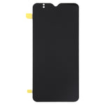 Adesivi posteriori digitalizzatore per Samsung Galaxy A20