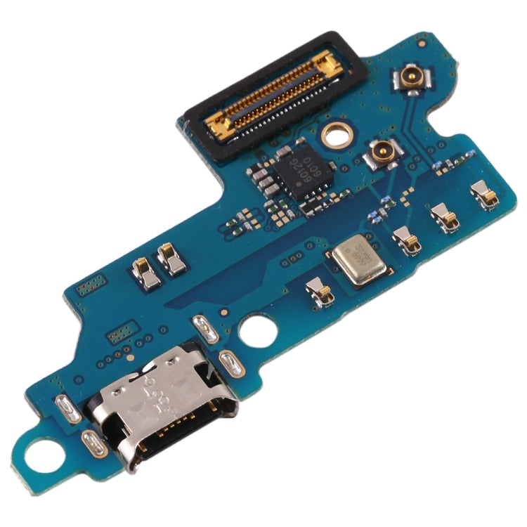 Scheda porta ricarica per Samsung Galaxy A60 SM-A606F
