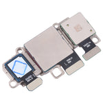 Set fotocamera originale per Samsung Galaxy S23 e S23+