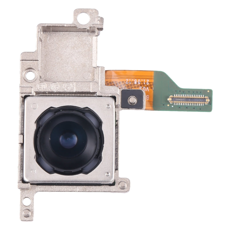 Fotocamera posteriore originale per Samsung Galaxy S22 Ultra
