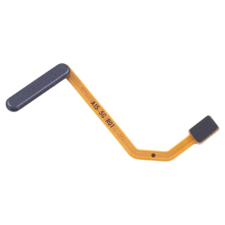 Cavo flex sensore impronte per Samsung Galaxy A15 5G - immagine 2
