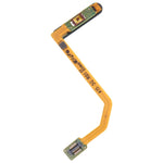 Cavo flex sensore impronte per Samsung Galaxy A15 5G - immagine 3