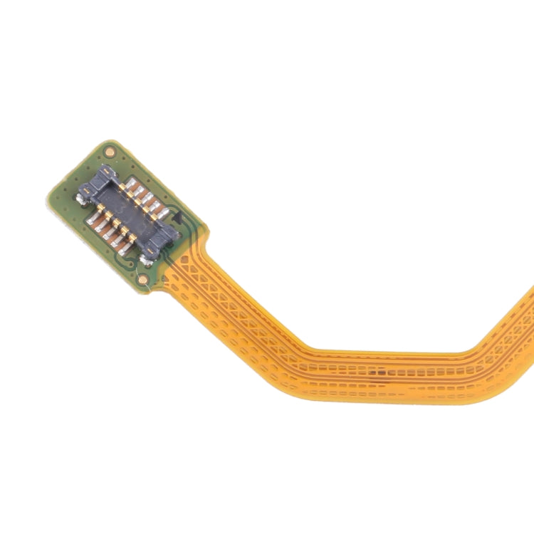 Cavo flex sensore impronte per Samsung Galaxy A15 5G - immagine 4