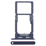 Vassoio SIM e Micro SD per Samsung Galaxy A25 5G SM-A256B