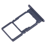 Vassoio SIM e Micro SD per Samsung Galaxy A25 5G SM-A256B - immagine 3