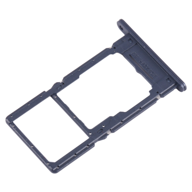 Vassoio SIM e Micro SD per Samsung Galaxy A25 5G SM-A256B - immagine 3