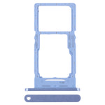 Vassoio SIM e Micro SD per Samsung Galaxy A25 5G SM-A256B - immagine 6