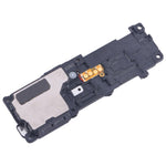 Altoparlante suoneria di ricambio Samsung Galaxy S24 Ultra 5G - immagine 2