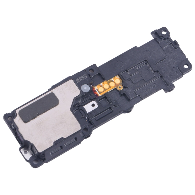 Altoparlante suoneria di ricambio Samsung Galaxy S24 Ultra 5G - immagine 2
