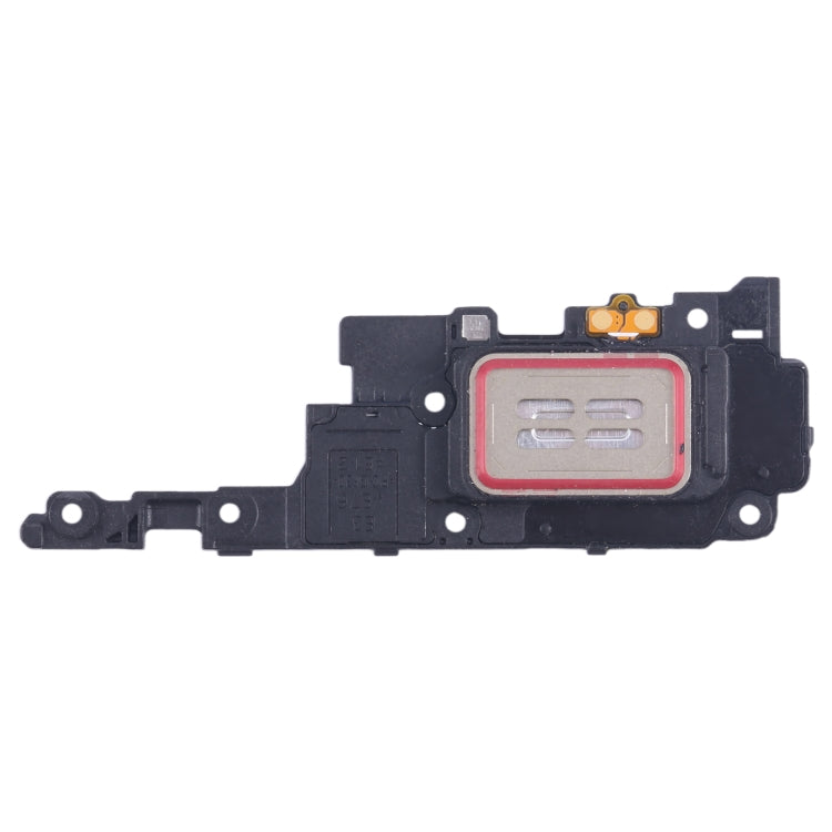 Altoparlante auricolare originale per Samsung Galaxy S24 Ultra 5G