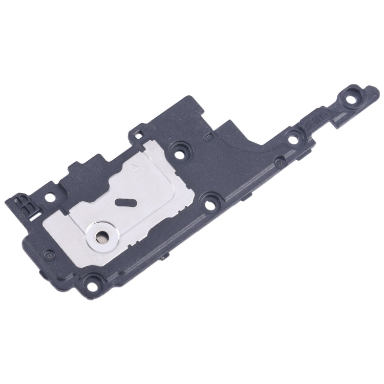 Altoparlante auricolare originale Samsung Galaxy S24 Ultra 5G - immagine 3