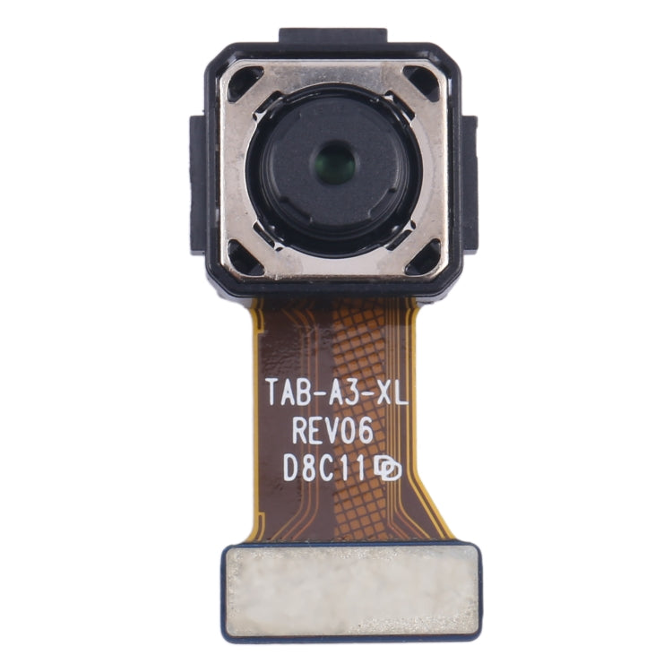Fotocamera posteriore originale Samsung Galaxy Tab A 8.0 2019